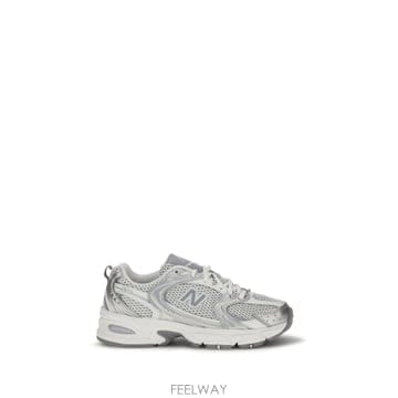 New Balance [K68]���߶��� U530KLA GREYMATTER ���� ����Ŀ�� ��ȭ �ȭ ���� 530 Sneakers[K68]���߶��� U530KLA GREYMATTER ���� ����Ŀ�� ��ȭ ��