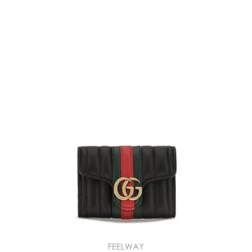 GUCCI [K68]���� A006X3AAHA4 1068 ���� ������ ������ ī������ Marmont Web GG Wall[K68]���� A006X3AAHA4 1068 ���� ������ ������ ī������