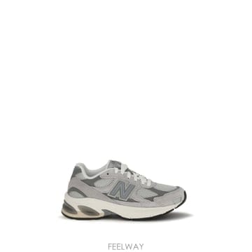 New Balance [K68]���߶��� U201011N RAINCLOUD ���� ����Ŀ�� ��ȭ �ȭ ���� 2010 Sneakers[K68]���߶��� U201011N RAINCLOUD ���� ����Ŀ�� ��ȭ ��