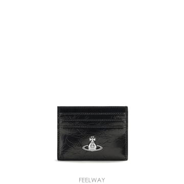 ViVienne westwood [K68]���ȿ���Ʈ��� 54030004WL00EO N401 ���� ������ ������ ī������ Leather Ca[K68]���ȿ���Ʈ��� 54030004WL00EO N401 ���� ������ 