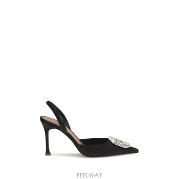 | Other Brand | [K68]AMINA MUADDI C9S343954CAM BLACKSATIN ���� ������ ������ ������ ��Ʈ��[K68]AMINA MUADDI C9S343954CAM BLACKSATIN ���� ������ 