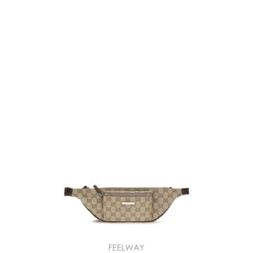 GUCCI [K68]���� A00230FAGBV 9653 ���� ũ�ν��� ����� �޽����� Small Flatpack Fan[K68]���� A00230FAGBV 9653 ���� ũ�ν��� ����� �޽���