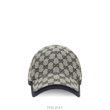 GUCCI [K68]���� A001I24HBK4 4068 ���� ���� ��Ŷ�� ��� ĸ GG cotton fabric Bas[K68]���� A001I24HBK4 4068 ���� ���� ��Ŷ�� ��� ĸ GG