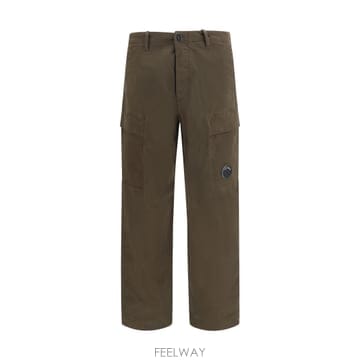CP company [K68]CP���۴� 21CMPA090A005529G 683 ���� ���� ����� �������� ī������ ���̵����� ��[K68]CP���۴� 21CMPA090A005529G 683 ���� ���� ����� 