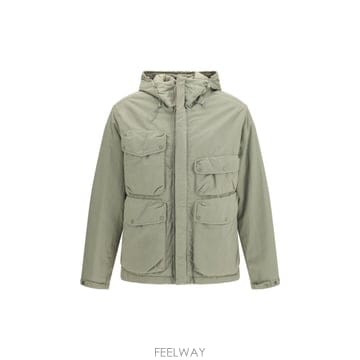 CP company [K68]CP���۴� 21CMOW080A110475G 356 ���� ���� ����Ʈ ���� ��ī �������� T Flat[K68]CP���۴� 21CMOW080A110475G 356 ���� ���� ����Ʈ 