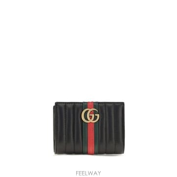 GUCCI [K68]���� A006X5AAHA4 1068 ���� ������ ������ ī������ Small GG Marmont Wa[K68]���� A006X5AAHA4 1068 ���� ������ ������ ī������