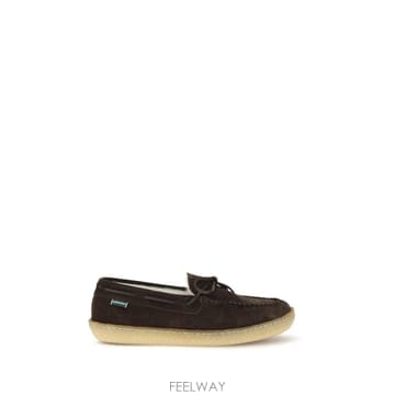 | Other Brand | [K68]SEBAGO 74131GW 901 ���� ÿ�ú��� �Ĺ���� ����Ʈ���� ��Ŭ���� Colton Docks[K68]SEBAGO 74131GW 901 ���� ÿ�ú��� �Ĺ���� ����Ʈ
