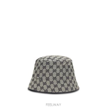 GUCCI [K68]���� 8757403HBNH 4068 ���� ���� ����� �Ӹ��� ����� �Ӹ��� GG cotton ca[K68]���� 8757403HBNH 4068 ���� ���� ����� �Ӹ��� ��