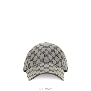GUCCI [K68]���� 8757334HBKS 4068 ���� ���� ����� �Ӹ��� ����� �Ӹ��� GG cotton ca[K68]���� 8757334HBKS 4068 ���� ���� ����� �Ӹ��� ��