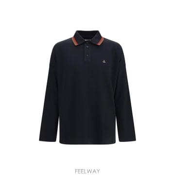 ViVienne westwood [K68]���ȿ���Ʈ��� 2H010010J00AU N401 ���� ���� ���ɼ��� Oversized long s[K68]���ȿ���Ʈ��� 2H010010J00AU N401 ���� ���� ��