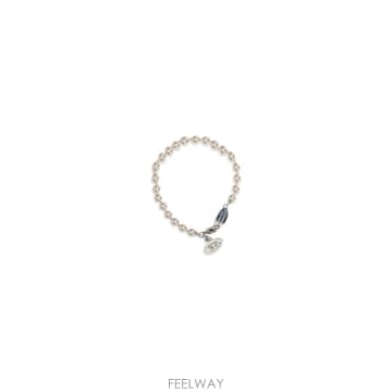 ViVienne westwood [K68]���ȿ���Ʈ��� 6102017402P113CN P113 ���� ���� �극�̽��� �������� Simonet[K68]���ȿ���Ʈ��� 6102017402P113CN P113 ���� ���� 