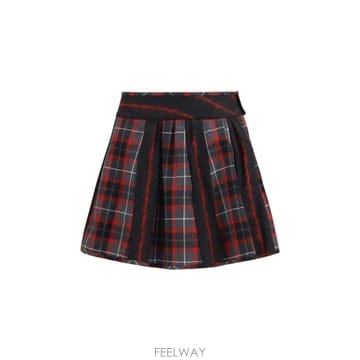 ViVienne westwood [K68]���ȿ���Ʈ��� 1K01003HW01NG P210 ���� ��ĿƮ ġ�� �� �̵� �̴Ͻ�ĿƮ Bell v[K68]���ȿ���Ʈ��� 1K01003HW01NG P210 ���� ��ĿƮ 