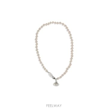 ViVienne westwood [K68]���ȿ���Ʈ��� 6301008502P113CN P113 ���� ����� ��Ŭ���� �Ǽ��縮 Simonet[K68]���ȿ���Ʈ��� 6301008502P113CN P113 ���� ���