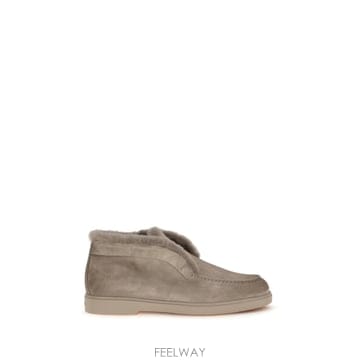 | Other Brand | [K68]SANTONI WUYA58457TTGAPFR M45 ���� ����Ŀ�� ��ȭ �ȭ ���� Fortune[K68]SANTONI WUYA58457TTGAPFR M45 ���� ����Ŀ�� ��ȭ 