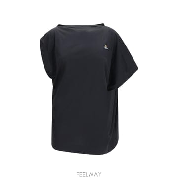 ViVienne westwood [K68]���ȿ���Ʈ��� 1G01001GJ00BL N401 ���� Ƽ���� �μҸ� ž ���� Hebo oversi[K68]���ȿ���Ʈ��� 1G01001GJ00BL N401 ���� Ƽ���� 