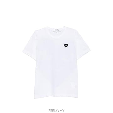 Comme des Garcons [P13]�ĵ������� AXT3531 ���� ����Ƽ ����Ƽ �μҸż��� ž ���� ũ��� ���̳� COMME DES[P13]�ĵ������� AXT3531 ���� ����Ƽ ����Ƽ �μҸż��� 
