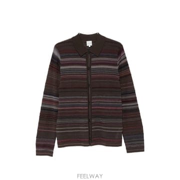 Paul Smith [P13]�����̽� M1RA004W0325328 ���� ��������� ���̳� ���� ����� Ǯ���� ���� ��Ʈ PAU[P13]�����̽� M1RA004W0325328 ���� ��������� ���̳� 