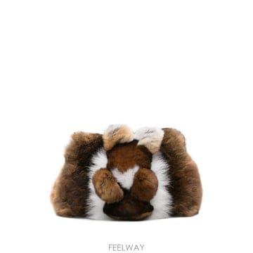 | Other Brand | [P13]ANITA BILARDI 000000XXSCOIATTOLO ���� Ŭ��ġ�� �Ŀ�ġ ����� ��Ƽ���̽�[P13]ANITA BILARDI 000000XXSCOIATTOLO ���� Ŭ��ġ�� ��
