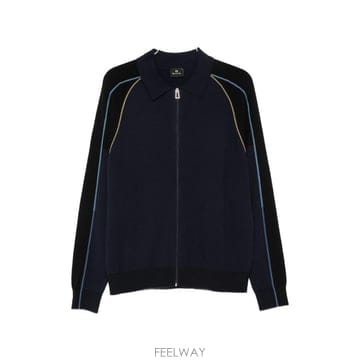 Paul Smith [P13]�����̽� M2RA056W2282649 ���� ��������� ���̳� ���� ����� Ǯ���� ���� ��Ʈ PS[P13]�����̽� M2RA056W2282649 ���� ��������� ���̳� 