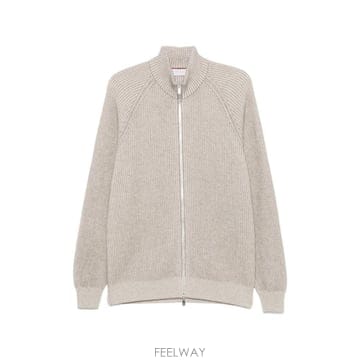 Brunello Cucinelli [P13]���ڷ� ��ġ�ڸ� M22700506CUT04 ���� ��������� ���̳� ���� ����� Ǯ���� ���� ��Ʈ[P13]���ڷ� ��ġ�ڸ� M22700506CUT04 ���� ��������� 