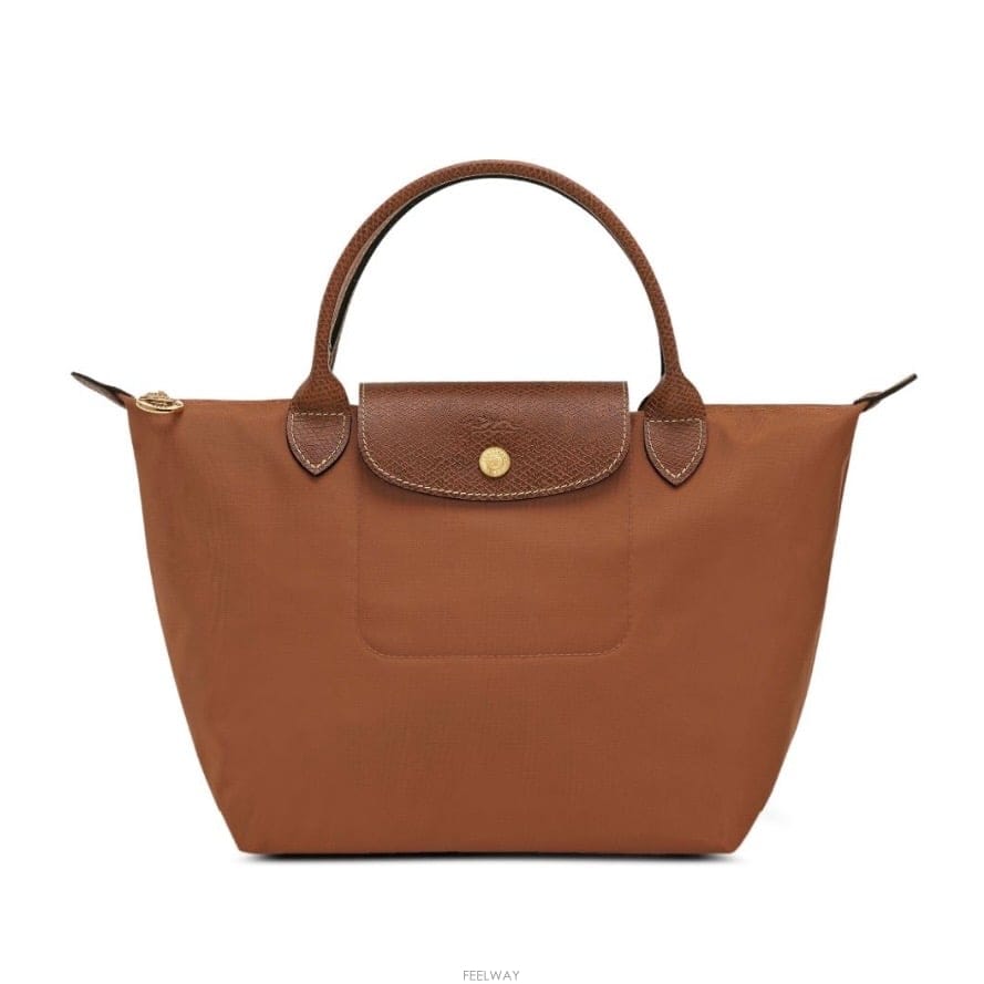 Longchamp �ռ� �� �ø����� �������� S �ڵ�� ���� L1621089504�ռ� �� �ø����� �������� S �ڵ�� ���� L1621089504