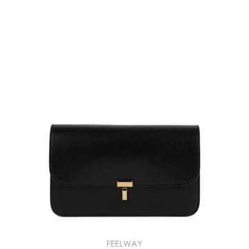 Toteme [P13]���� 264WAL0140LE0206001 ���� ũ�ν��� ����� �ڵ�� ��Ʈ�� ž�ڵ�� ���� ���� T[P13]���� 264WAL0140LE0206001 ���� ũ�ν��� ����� ��
