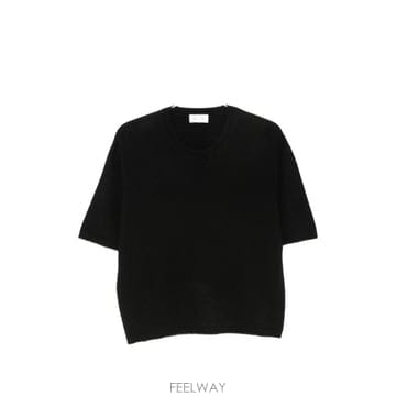 | Other Brand | [P13]SOFT GOAT 2450100001BLACK ���� ����Ƽ ���� ���̳� Ƽ���� ž ��ũž �����[P13]SOFT GOAT 2450100001BLACK ���� ����Ƽ ���� ����