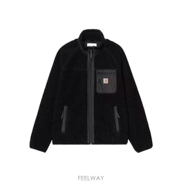 Carhartt [P13]Į��Ʈ I03569600EXX ���� �������� Ŭ���� ��ġ���� ĳ�־����� ��Ŷ ���� ��Ʈ CARHAR[P13]Į��Ʈ I03569600EXX ���� �������� Ŭ���� ��ġ����