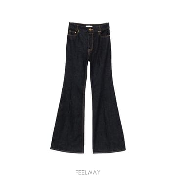 Zimmermann [P13]���Ӹ� 9483PF26RONXB ���� ���� �� û���� ���� ���� Ʈ����� �ΰ� ������ ���̵嵥�� Z[P13]���Ӹ� 9483PF26RONXB ���� ���� �� û���� ���� ��