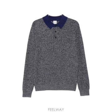 Paul Smith [P13]�����̽� M1R990ZW0325479 ���� Ŭ���� ĳ�־� ����Ƽ ���μ��� ����Ƽ ���� ���� ž PA[P13]�����̽� M1R990ZW0325479 ���� Ŭ���� ĳ�־� ����
