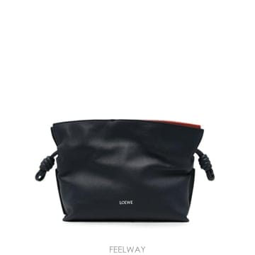 Loewe [P13]�ο��� A411FC2XAY0223 ���� Ŭ��ġ�� �Ŀ�ġ ����� ��Ƽ���̽� ũ�ν� ��Ʈ�� ü�μ����[P13]�ο��� A411FC2XAY0223 ���� Ŭ��ġ�� �Ŀ�ġ �����