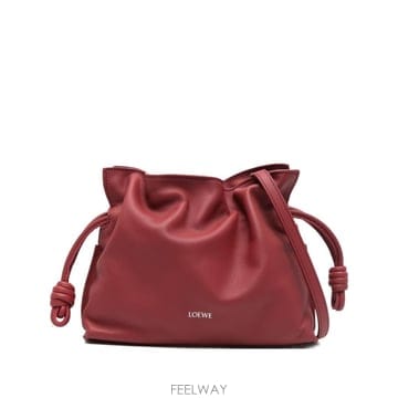 Loewe [P13]�ο��� A411FC2XA67885 ���� Ŭ��ġ�� �Ŀ�ġ ����� ��Ƽ���̽� ũ�ν� ��Ʈ�� ü�μ����[P13]�ο��� A411FC2XA67885 ���� Ŭ��ġ�� �Ŀ�ġ �����