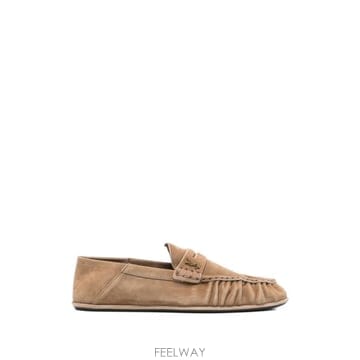 Saint Laurent [P13]���ζ� A006OM27DTT9741 ���� ���׷��� ��� �׽� Ŭ���� ���� ���� ���� ���� SAINT[P13]���ζ� A006OM27DTT9741 ���� ���׷��� ��� �׽� Ŭ