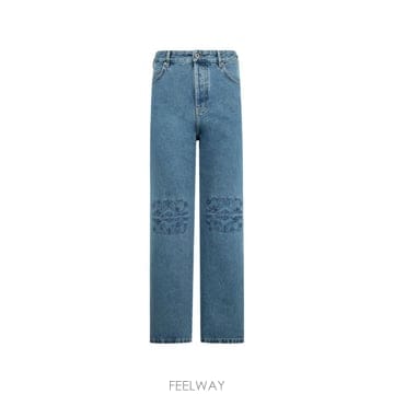 Loewe [P13]�ο��� H526Y11X975320 ���� �� û���� ���� ������ ���� Ʈ����� ���� LOEWE ANA[P13]�ο��� H526Y11X975320 ���� �� û���� ���� ������ 