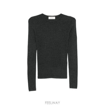 | Other Brand | [P13]LISA YANG 2025146EL ���� ����Ƽ ���� ���̳� Ƽ���� ž ��ũž ����� ũ��� L[P13]LISA YANG 2025146EL ���� ����Ƽ ���� ���̳� Ƽ