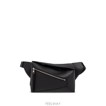 Loewe [P13]�ο��� B510SEBX021100 ���� ���� ��Ʈ�� ���� ������ ũ�ν��� ����� ���� LOEWE P[P13]�ο��� B510SEBX021100 ���� ���� ��Ʈ�� ���� ����