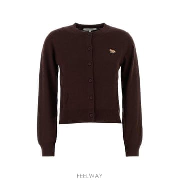 Maison Kitsune [P13]���� Ű���� PW00502KT11810553 ���� ����� ��������� ���̳ذ���� ���尡��� ��Ʈ��[P13]���� Ű���� PW00502KT11810553 ���� ����� ������