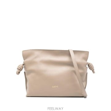 Loewe [P13]�ο��� A411FC2XA62150 ���� Ŭ��ġ�� �Ŀ�ġ ����� ��Ƽ���̽� ũ�ν� ��Ʈ�� ü�μ����[P13]�ο��� A411FC2XA62150 ���� Ŭ��ġ�� �Ŀ�ġ �����