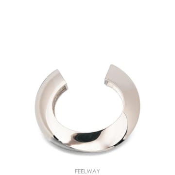 Alaia [P13]�˶��̾� AAJB1036LA006210 ���� ���� �Ǽ��縮 �극�̽��� �׼����� ALAIA EDGE[P13]�˶��̾� AAJB1036LA006210 ���� ���� �Ǽ��縮 �극