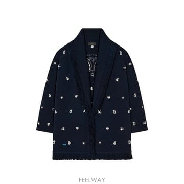 ALANUi [P13]�˶��� LWHB064E26KNI0074672 ���� ����� ��������� ���̳ذ���� ���尡��� ��Ʈ[P13]�˶��� LWHB064E26KNI0074672 ���� ����� ������