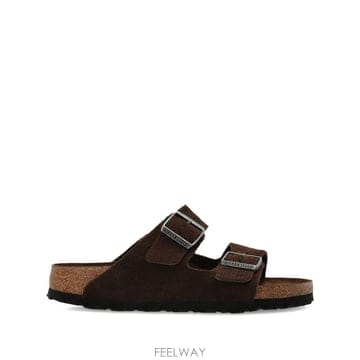 Birkenstock [P13]���˽�Ź 1031640CARAFE ���� �ø��ö� ���� ������ ���� ������ ���� �� ���� �����ĵ� B[P13]���˽�Ź 1031640CARAFE ���� �ø��ö� ���� ������ 