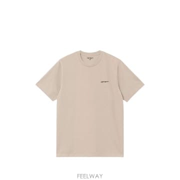 Carhartt [P13]Į��Ʈ I0304352NQXX ���� ����Ƽ ����Ƽ �μҸż��� ž ���� ũ��� ���̳� CARHART[P13]Į��Ʈ I0304352NQXX ���� ����Ƽ ����Ƽ �μҸż���