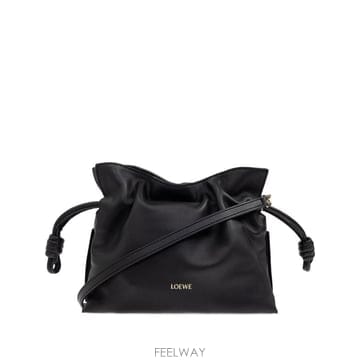 Loewe [P13]�ο��� A411FC2XA61100 ���� Ŭ��ġ�� �Ŀ�ġ ����� ��Ƽ���̽� ũ�ν� ��Ʈ�� ü�μ����[P13]�ο��� A411FC2XA61100 ���� Ŭ��ġ�� �Ŀ�ġ �����