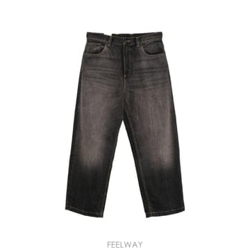 Carhartt [P13]Į��Ʈ I035893890R ���� �� û���� ���� ������ ���� Ʈ����� ���� CARHARTT WIP[P13]Į��Ʈ I035893890R ���� �� û���� ���� ������ ��