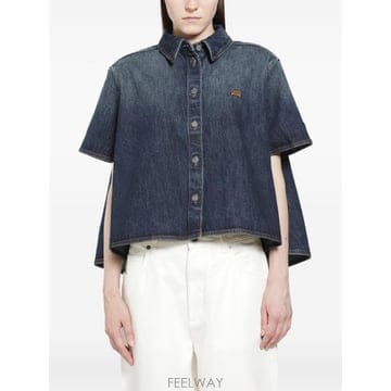 Loewe [P13]�ο��� S359Y1DX275120 ���� ���� �ս�������� ����������� ����콺 ���Լ��� LOEWE[P13]�ο��� S359Y1DX275120 ���� ���� �ս�������� ����