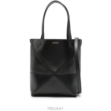 Loewe [P13]�ο��� A657V25X011100 ���� ��Ʈ�� ���۹� ���� ���˵�� �����Ϲ� �ΰ� ���� LOEWE[P13]�ο��� A657V25X011100 ���� ��Ʈ�� ���۹� ���� ��
