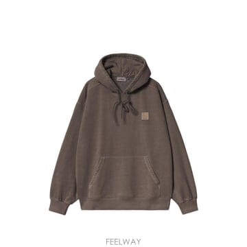 Carhartt [P13]Į��Ʈ I02952347GD ���� �ĵ�Ƽ ������ ����Ʈ���� �����ĵ� �ĵ������ ������ Ǯ���� CAR[P13]Į��Ʈ I02952347GD ���� �ĵ�Ƽ ������ ����Ʈ���� 