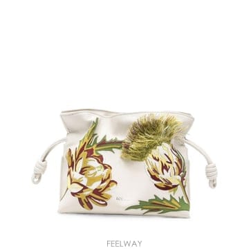Loewe [P13]�ο��� A411FC2XAN1950 ���� Ŭ��ġ�� �Ŀ�ġ ����� ��Ƽ���̽� ũ�ν� ��Ʈ�� ü�μ����[P13]�ο��� A411FC2XAN1950 ���� Ŭ��ġ�� �Ŀ�ġ �����