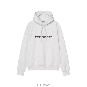 Carhartt [P13]Į��Ʈ I0305473Z5XX ���� �ĵ�Ƽ ������ ����Ʈ���� �����ĵ� �ĵ������ ������ Ǯ���� CA[P13]Į��Ʈ I0305473Z5XX ���� �ĵ�Ƽ ������ ����Ʈ����