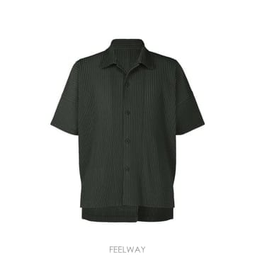 | Other Brand | [P13]HOMME PLISSE ISSEY MIYAKE HP68JJ08119 ���� Ŭ���� ĳ�־� ����Ƽ ����[P13]HOMME PLISSE ISSEY MIYAKE HP68JJ08119 ���� Ŭ����